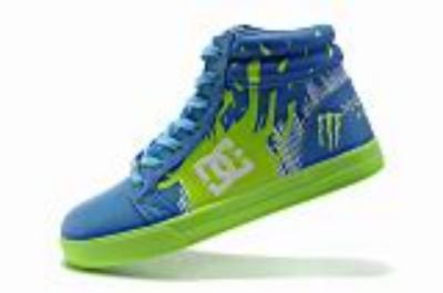 cheap dc shoes no. 158